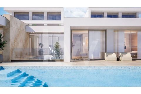 Byhus i Calheta, Madeira, Calheta - € 4.300.000 | Ref: 1212-7564 - foto 3