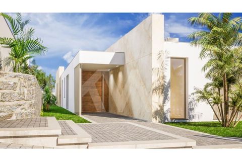 Byhus i Calheta, Madeira, Calheta - € 4.300.000 | Ref: 1212-7564 - foto 4