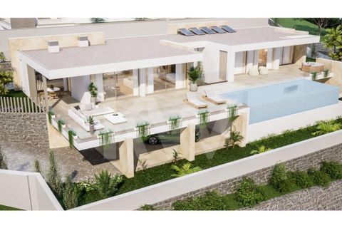 Byhus i Calheta, Madeira, Calheta - € 4.300.000 | Ref: 1212-7564 - foto 6