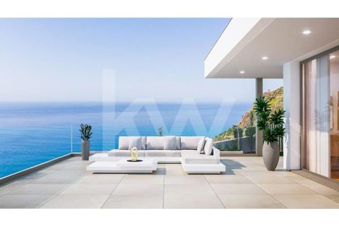Byhus i Calheta, Madeira, Calheta - € 4.300.000 | Ref: 1212-7564 - foto 8