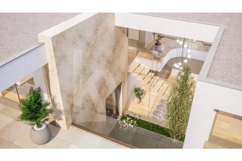 Byhus i Calheta, Madeira, Calheta - € 4.300.000 | Ref: 1212-7564 - foto 11