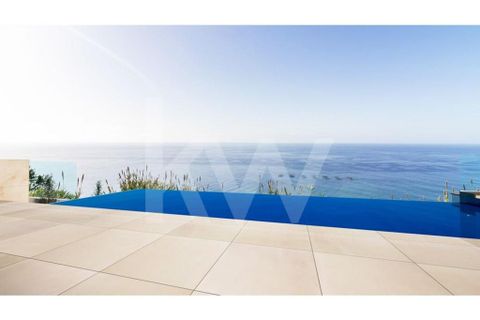 Byhus i Calheta, Madeira, Calheta - € 4.300.000 | Ref: 1212-7564 - foto 13