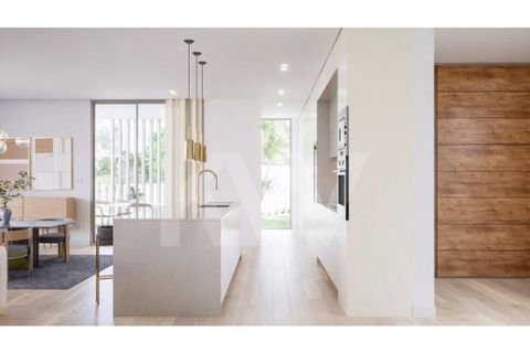Byhus i Calheta, Madeira, Calheta - € 4.300.000 | Ref: 1212-7564 - foto 15