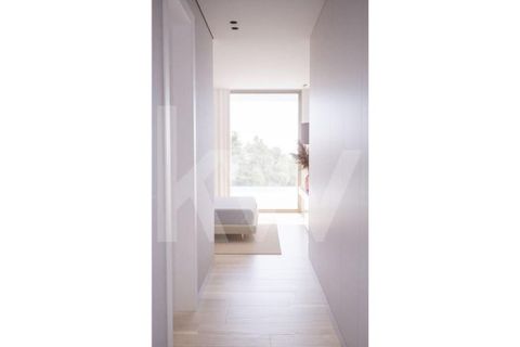 Byhus i Calheta, Madeira, Calheta - € 4.300.000 | Ref: 1212-7564 - foto 27