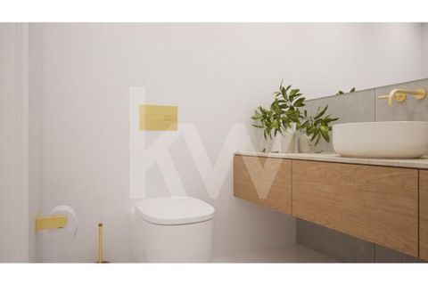 Byhus i Calheta, Madeira, Calheta - € 4.300.000 | Ref: 1212-7564 - foto 32