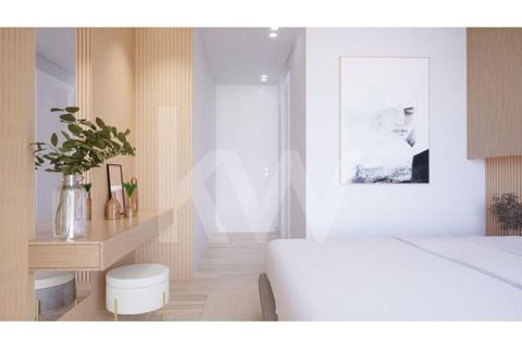 Byhus i Calheta, Madeira, Calheta - € 4.300.000 | Ref: 1212-7564 - foto 33