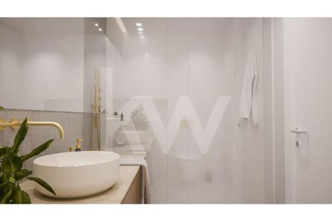 Byhus i Calheta, Madeira, Calheta - € 4.300.000 | Ref: 1212-7564 - foto 35