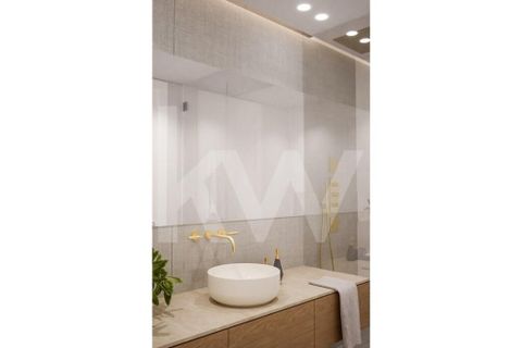 Byhus i Calheta, Madeira, Calheta - € 4.300.000 | Ref: 1212-7564 - foto 36
