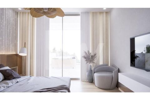 Byhus i Calheta, Madeira, Calheta - € 4.300.000 | Ref: 1212-7564 - foto 38