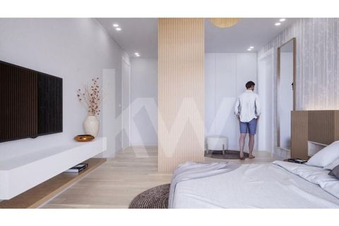 Byhus i Calheta, Madeira, Calheta - € 4.300.000 | Ref: 1212-7564 - foto 40