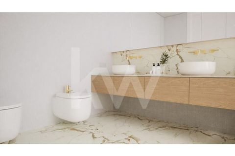 Byhus i Calheta, Madeira, Calheta - € 4.300.000 | Ref: 1212-7564 - foto 42