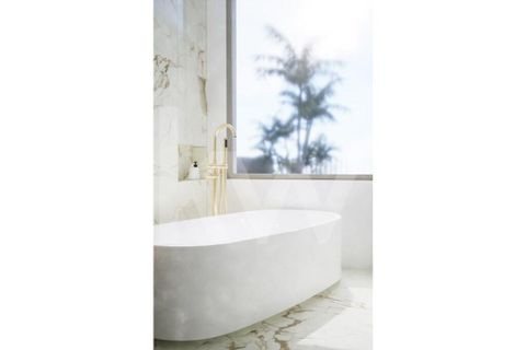 Byhus i Calheta, Madeira, Calheta - € 4.300.000 | Ref: 1212-7564 - foto 44