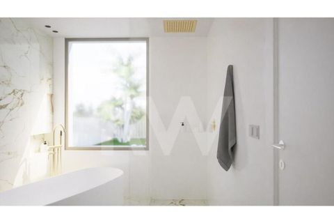 Byhus i Calheta, Madeira, Calheta - € 4.300.000 | Ref: 1212-7564 - foto 45