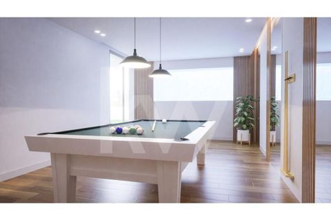 Byhus i Calheta, Madeira, Calheta - € 4.300.000 | Ref: 1212-7564 - foto 46