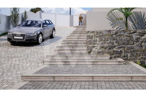 Byhus i Calheta, Madeira, Calheta - € 4.300.000 | Ref: 1212-7564 - foto 48