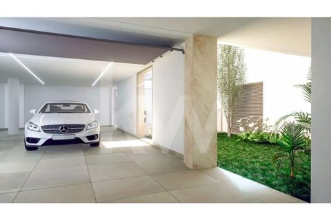 Byhus i Calheta, Madeira, Calheta - € 4.300.000 | Ref: 1212-7564 - foto 49