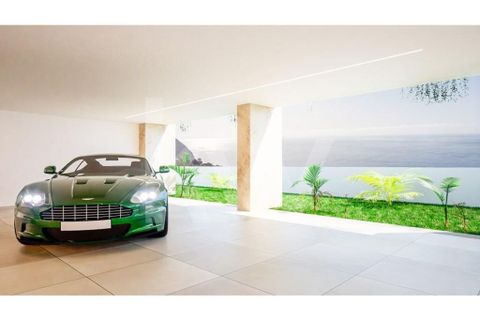 Byhus i Calheta, Madeira, Calheta - € 4.300.000 | Ref: 1212-7564 - foto 50