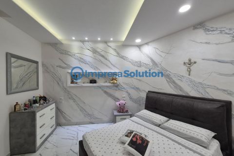 Lejlighed i Naples, Naples, Naples - € 270.000 | Ref: stazione.a - foto 4