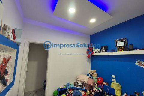 Lejlighed i Naples, Naples, Naples - € 270.000 | Ref: stazione.a - foto 5