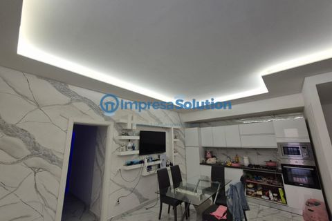 Lejlighed i Naples, Naples, Naples - € 270.000 | Ref: stazione.a - foto 6
