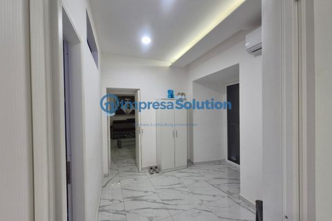 Lejlighed i Naples, Naples, Naples - € 270.000 | Ref: stazione.a - foto 7