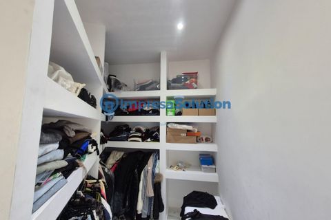 Lejlighed i Naples, Naples, Naples - € 270.000 | Ref: stazione.a - foto 8