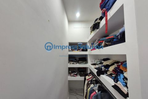 Lejlighed i Naples, Naples, Naples - € 270.000 | Ref: stazione.a - foto 9