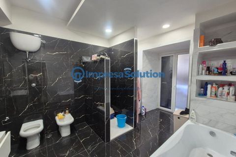 Lejlighed i Naples, Naples, Naples - € 270.000 | Ref: stazione.a - foto 10