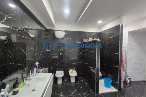 Lejlighed i Naples, Naples, Naples - € 270.000 | Ref: stazione.a - foto 11