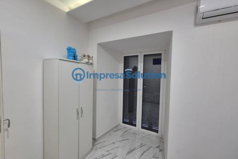 Lejlighed i Naples, Naples, Naples - € 270.000 | Ref: stazione.a - foto 12