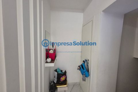Lejlighed i Naples, Naples, Naples - € 270.000 | Ref: stazione.a - foto 13