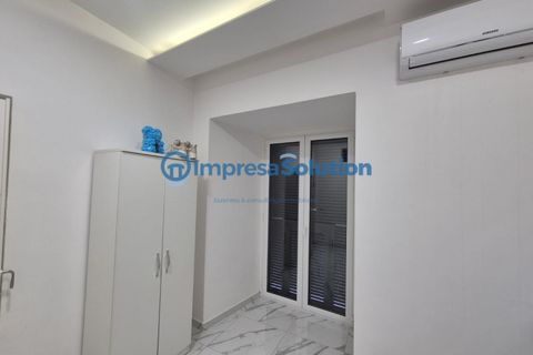 Lejlighed i Naples, Naples, Naples - € 270.000 | Ref: stazione.a - foto 14
