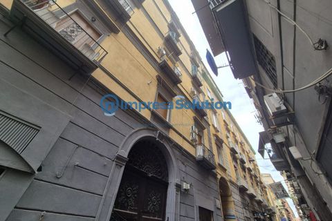Lejlighed i Naples, Naples, Naples - € 270.000 | Ref: stazione.a - foto 15