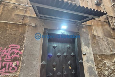 Lejlighed i Naples, Naples, Naples - € 270.000 | Ref: stazione.a - foto 16