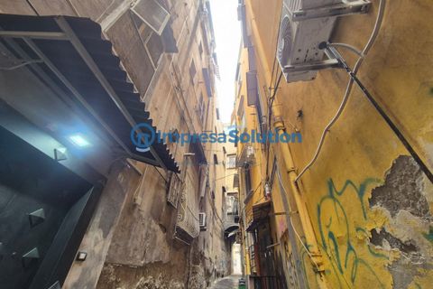 Lejlighed i Naples, Naples, Naples - € 270.000 | Ref: stazione.a - foto 17