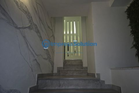 Lejlighed i Naples, Naples, Naples - € 270.000 | Ref: stazione.a - foto 19