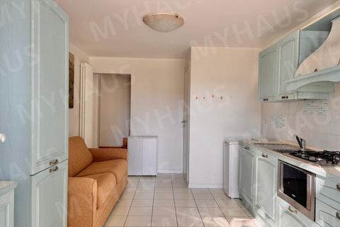 Lejlighed i Cesenatico, Forli-Cesena, Cesenatico - € 195.000 | Ref: SB195 - foto 3