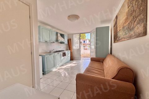 Lejlighed i Cesenatico, Forli-Cesena, Cesenatico - € 195.000 | Ref: SB195 - foto 4