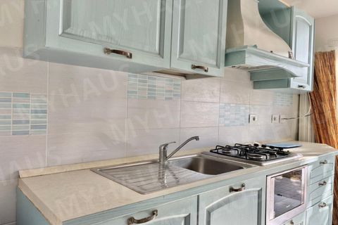 Lejlighed i Cesenatico, Forli-Cesena, Cesenatico - € 195.000 | Ref: SB195 - foto 5
