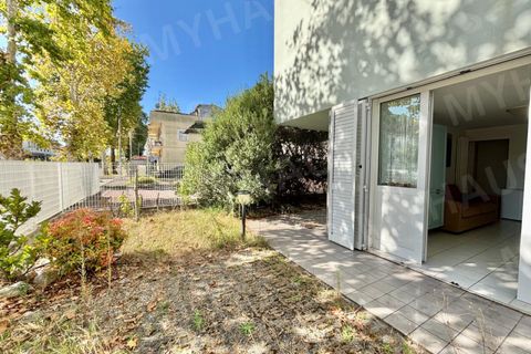 Lejlighed i Cesenatico, Forli-Cesena, Cesenatico - € 195.000 | Ref: SB195 - foto 6