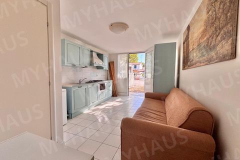 Lejlighed i Cesenatico, Forli-Cesena, Cesenatico - € 195.000 | Ref: SB195 - foto 7
