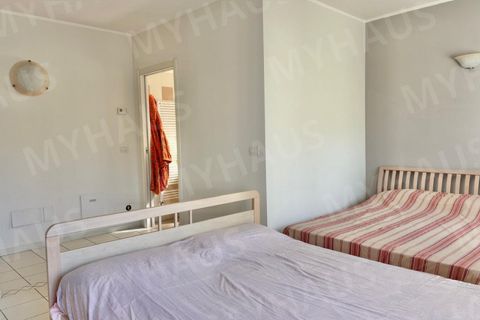 Lejlighed i Cesenatico, Forli-Cesena, Cesenatico - € 195.000 | Ref: SB195 - foto 8