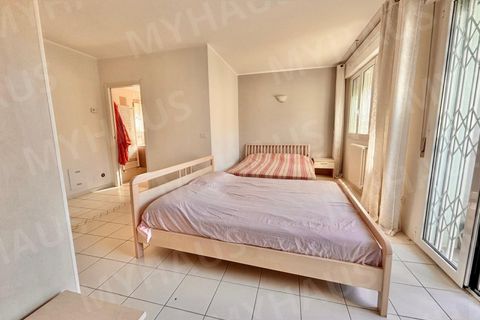 Lejlighed i Cesenatico, Forli-Cesena, Cesenatico - € 195.000 | Ref: SB195 - foto 9