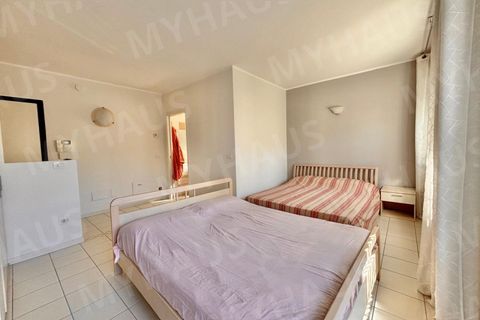 Lejlighed i Cesenatico, Forli-Cesena, Cesenatico - € 195.000 | Ref: SB195 - foto 10