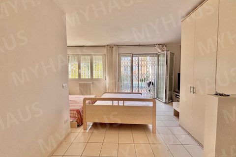 Lejlighed i Cesenatico, Forli-Cesena, Cesenatico - € 195.000 | Ref: SB195 - foto 11