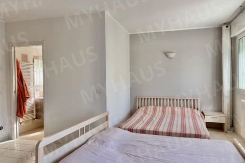 Lejlighed i Cesenatico, Forli-Cesena, Cesenatico - € 195.000 | Ref: SB195 - foto 12