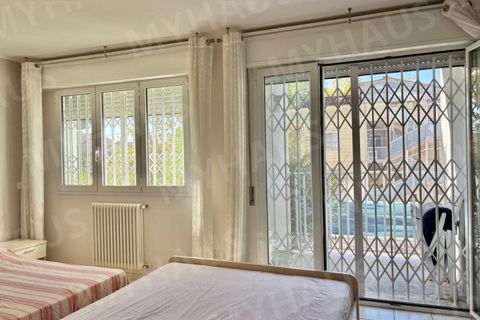 Lejlighed i Cesenatico, Forli-Cesena, Cesenatico - € 195.000 | Ref: SB195 - foto 13