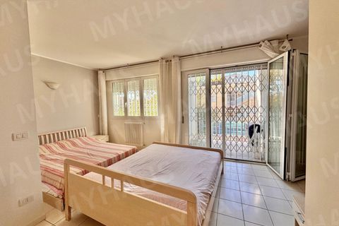 Lejlighed i Cesenatico, Forli-Cesena, Cesenatico - € 195.000 | Ref: SB195 - foto 14