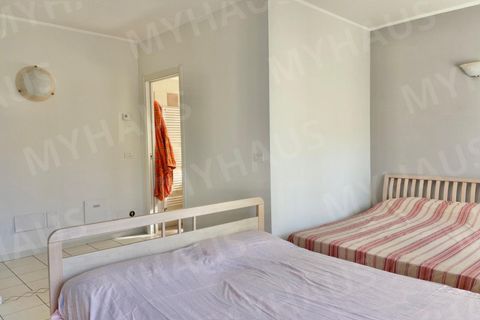 Lejlighed i Cesenatico, Forli-Cesena, Cesenatico - € 195.000 | Ref: SB195 - foto 15