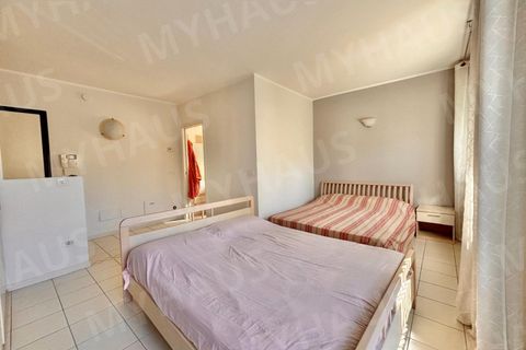 Lejlighed i Cesenatico, Forli-Cesena, Cesenatico - € 195.000 | Ref: SB195 - foto 16